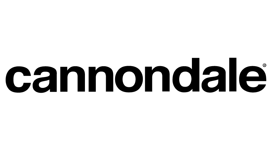 cannondale logo