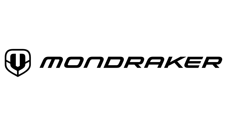 mondraker logo